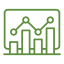 Meta & Google Conversion Ads